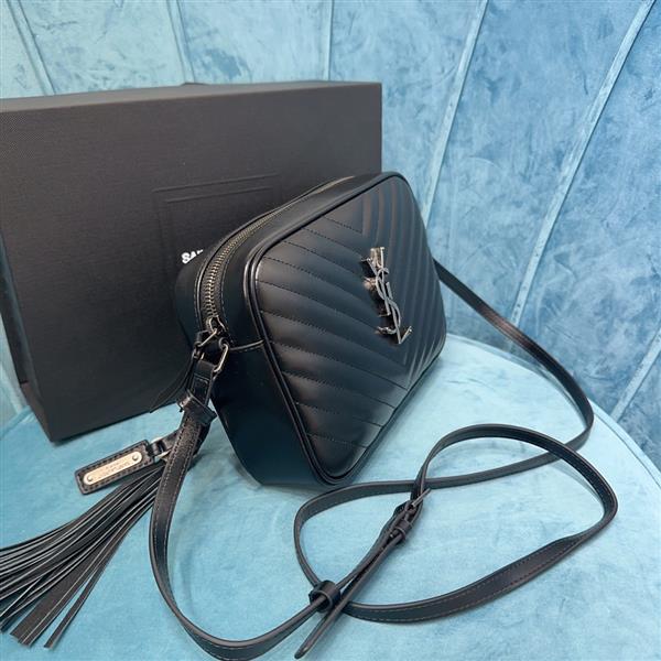 2026224192443893 520